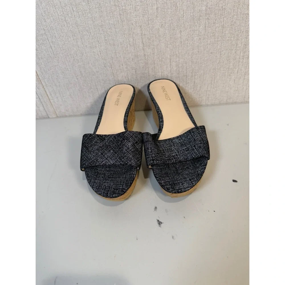 Nine West nine west